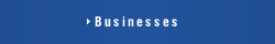 Businesses