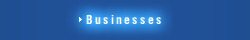 Businesses